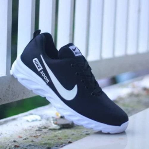 Detail Foto Sepatu Nike Terbaru Nomer 41