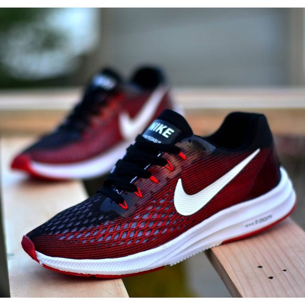 Detail Foto Sepatu Olahraga Nike Nomer 46