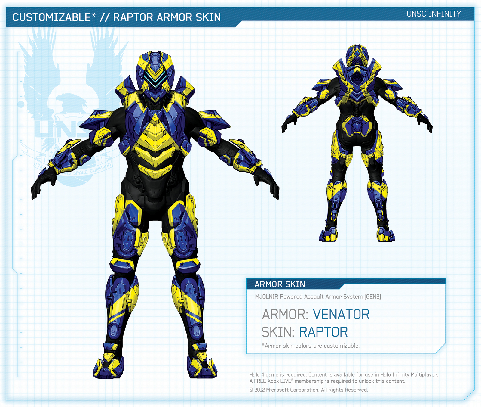 Halo 4 Bungie - KibrisPDR