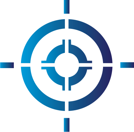Detail Halo 4 Bungie Nomer 12
