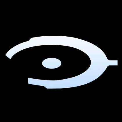 Detail Halo 4 Bungie Nomer 13