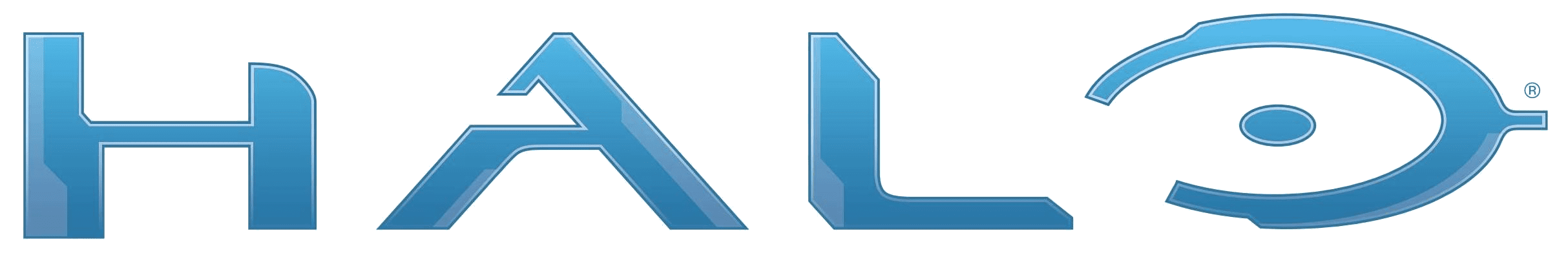 Detail Halo 4 Bungie Nomer 17