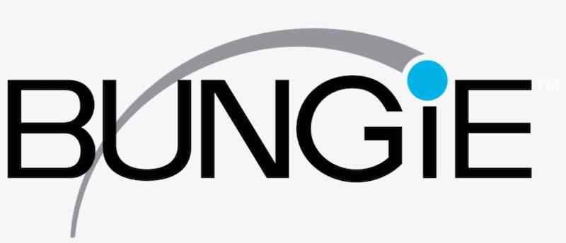 Detail Halo 4 Bungie Nomer 20