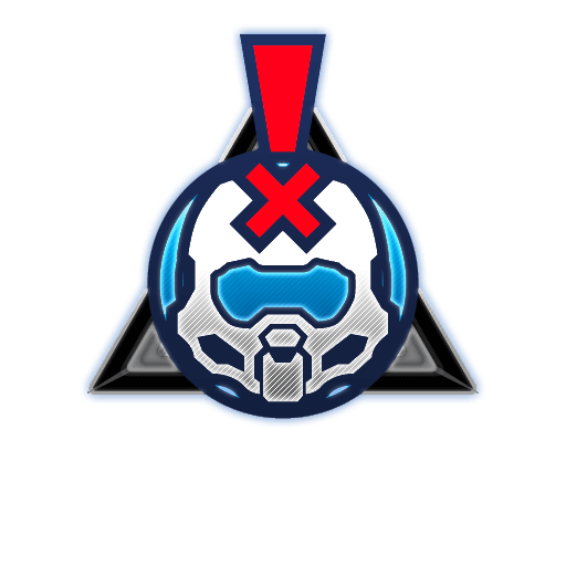 Detail Halo 4 Bungie Nomer 4