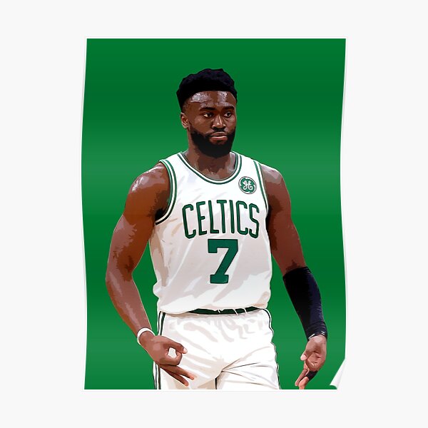 Detail Jaylen Brown Nba 2k18 Nomer 12