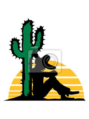 Kaktus Auf Spanisch - KibrisPDR