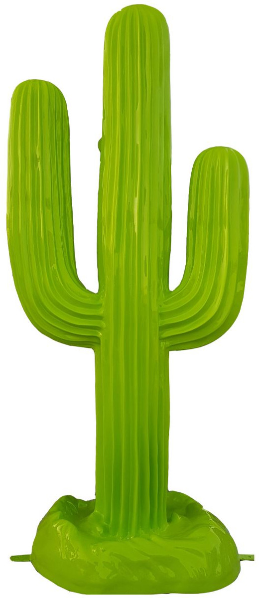 Detail Kaktus Auf Spanisch Nomer 8