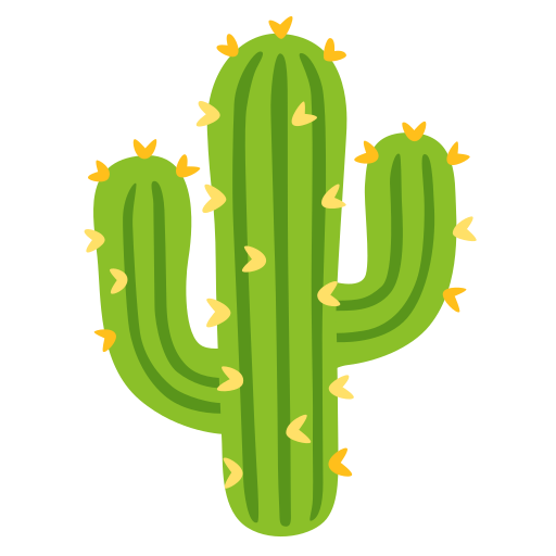 Detail Kaktus Auf Spanisch Nomer 9