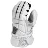 Detail Lacrosse Handschuhe Nomer 12