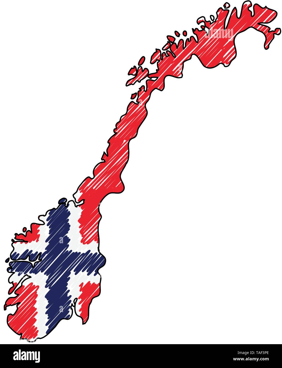 Detail Lodingen Norwegen Nomer 14