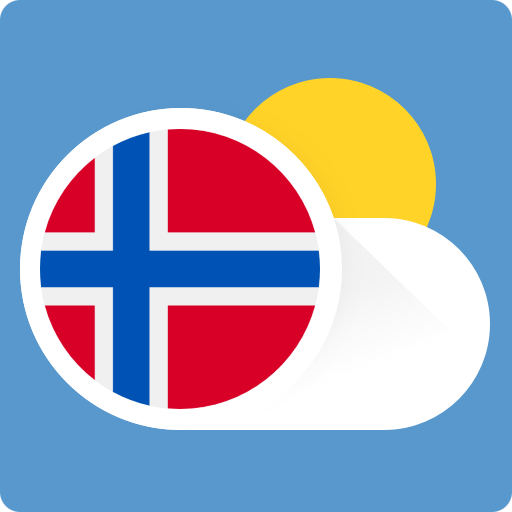 Detail Lodingen Norwegen Nomer 16