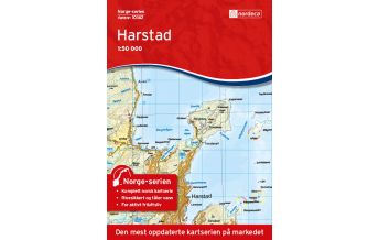 Detail Lodingen Norwegen Nomer 21