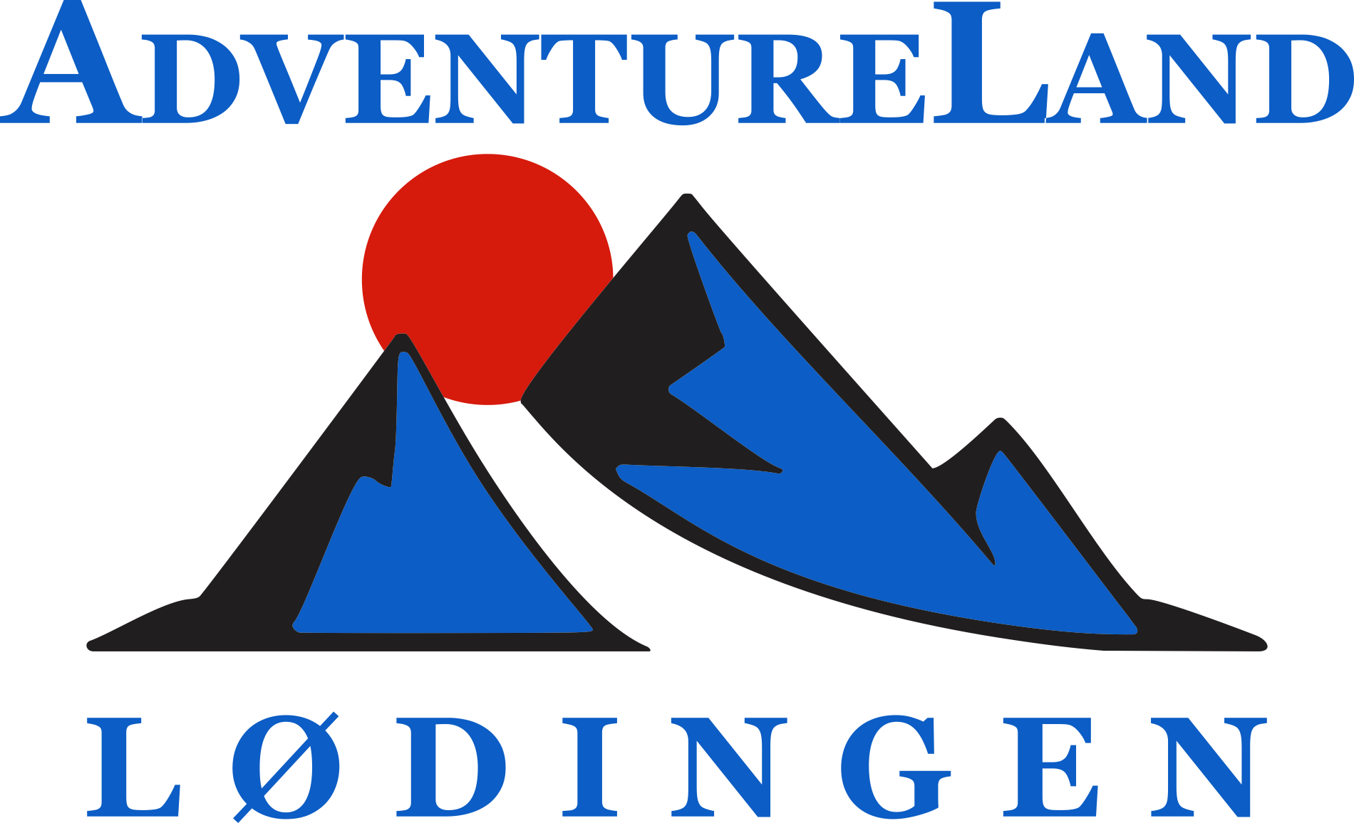 Detail Lodingen Norwegen Nomer 2