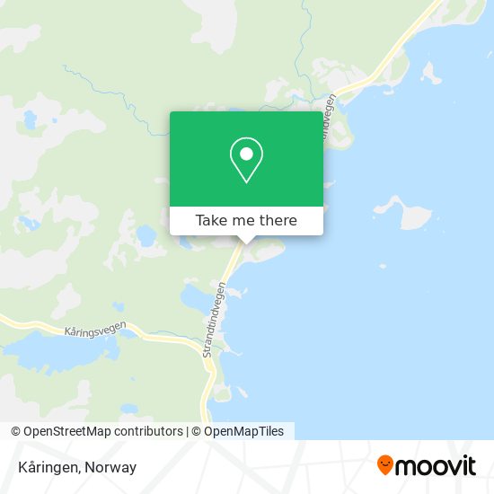 Detail Lodingen Norwegen Nomer 4
