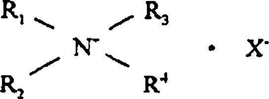Detail Marmor Chemische Formel Nomer 2