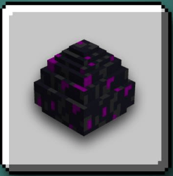 Detail Minecraft Atlantis Map Nomer 18