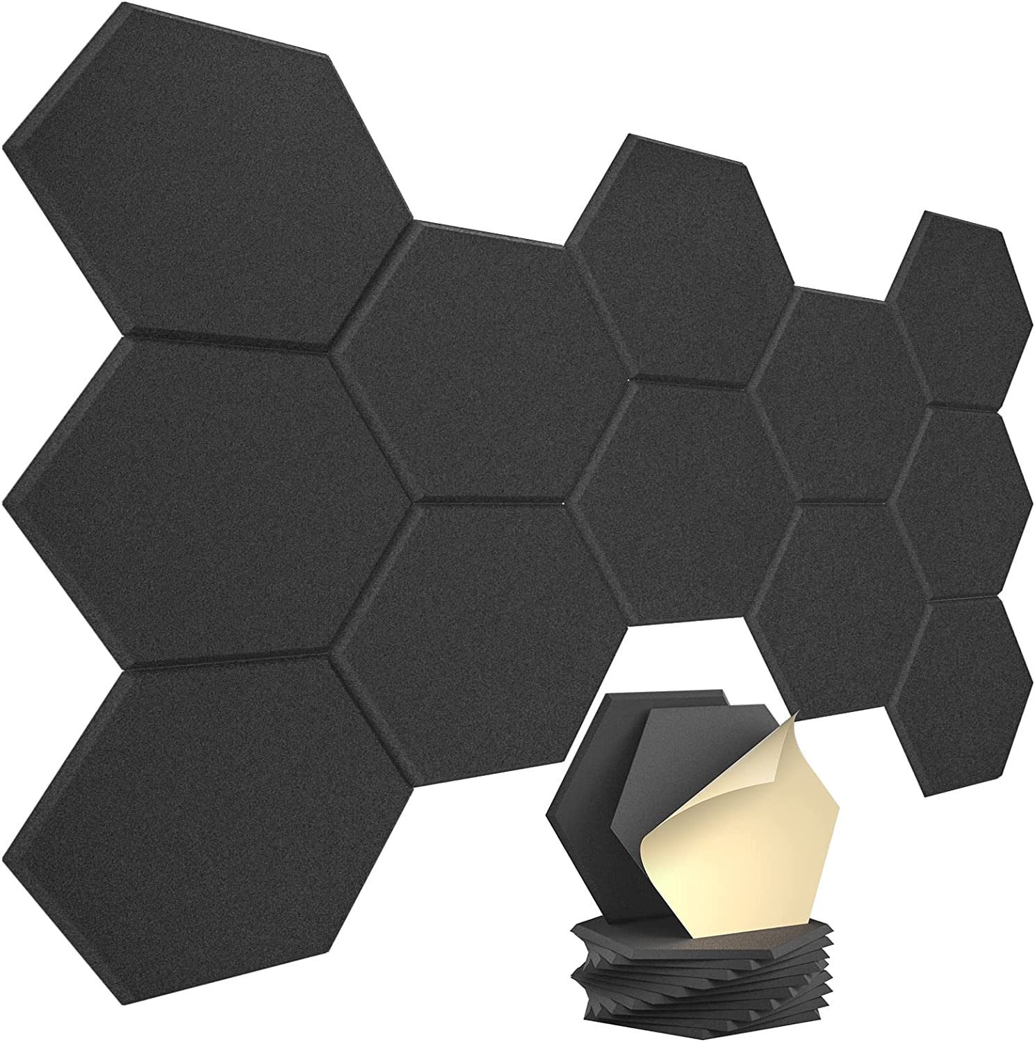 Detail Paneele Muster Nomer 27