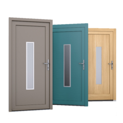 Detail Paneele Muster Nomer 28