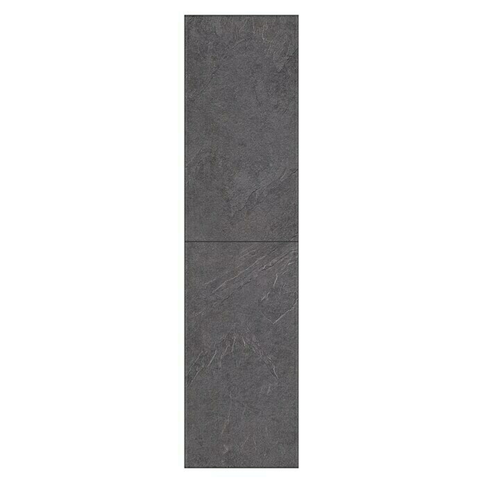 Detail Paneele Muster Nomer 5