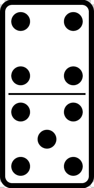 Detail Plakoto Backgammon Nomer 4