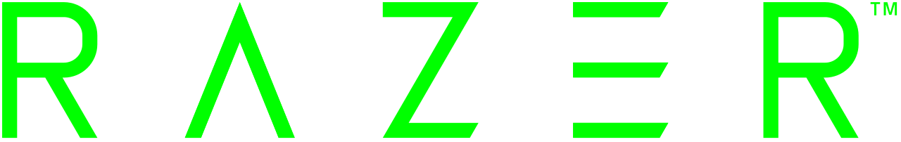 Detail Razer Hintergrund Nomer 11