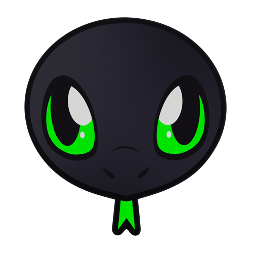 Detail Razer Hintergrund Nomer 12
