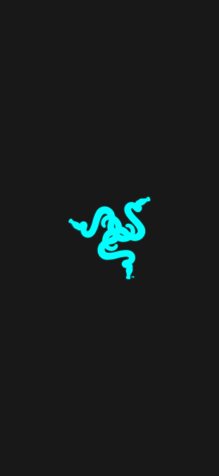Detail Razer Hintergrund Nomer 13
