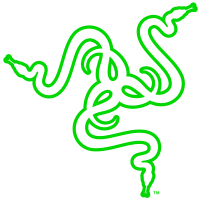 Detail Razer Hintergrund Nomer 2