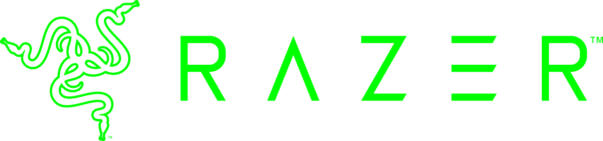 Detail Razer Hintergrund Nomer 17