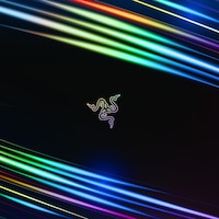 Detail Razer Hintergrund Nomer 18