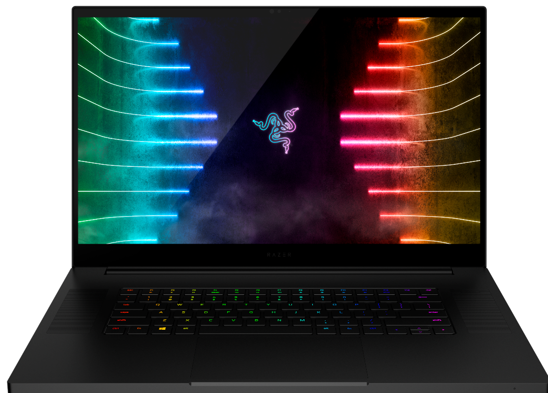 Detail Razer Hintergrund Nomer 20