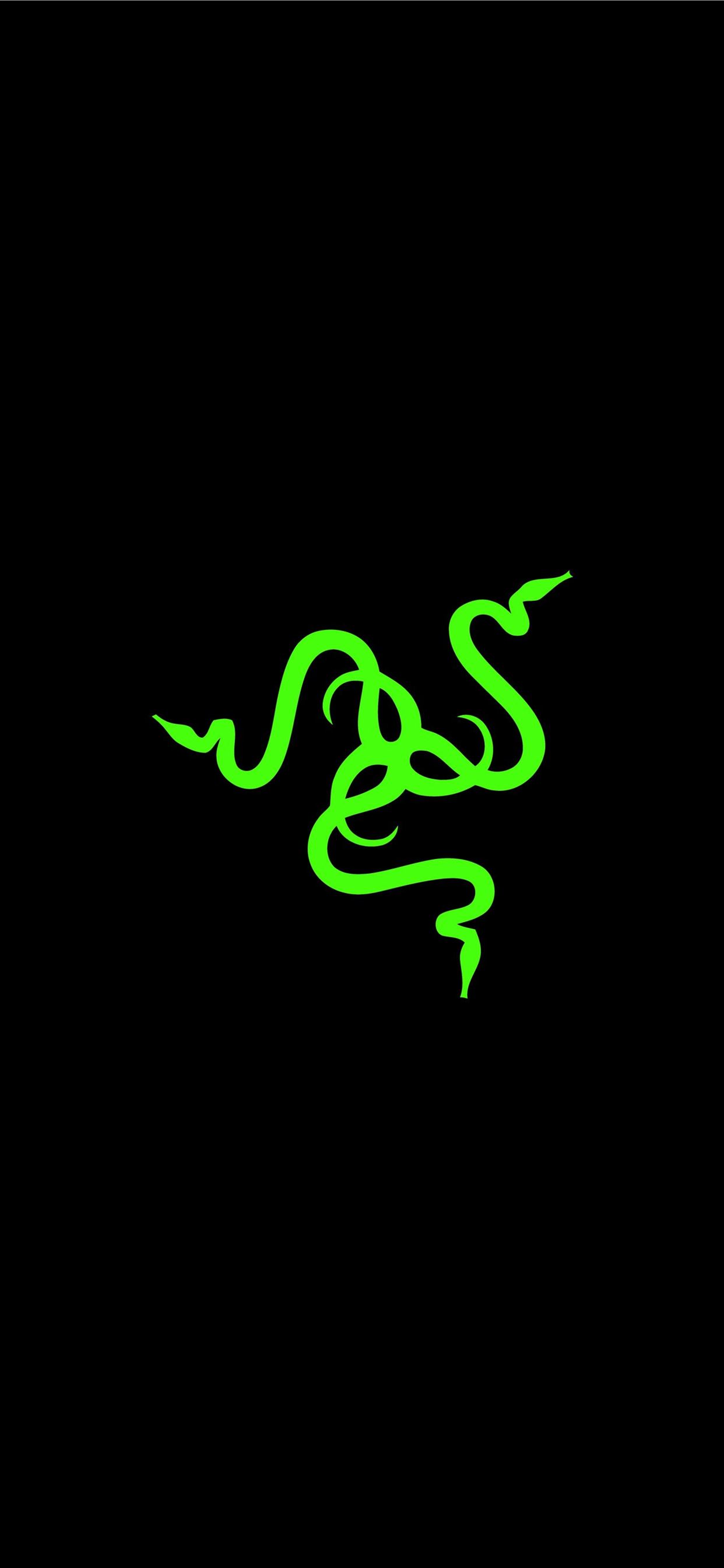 Detail Razer Hintergrund Nomer 4