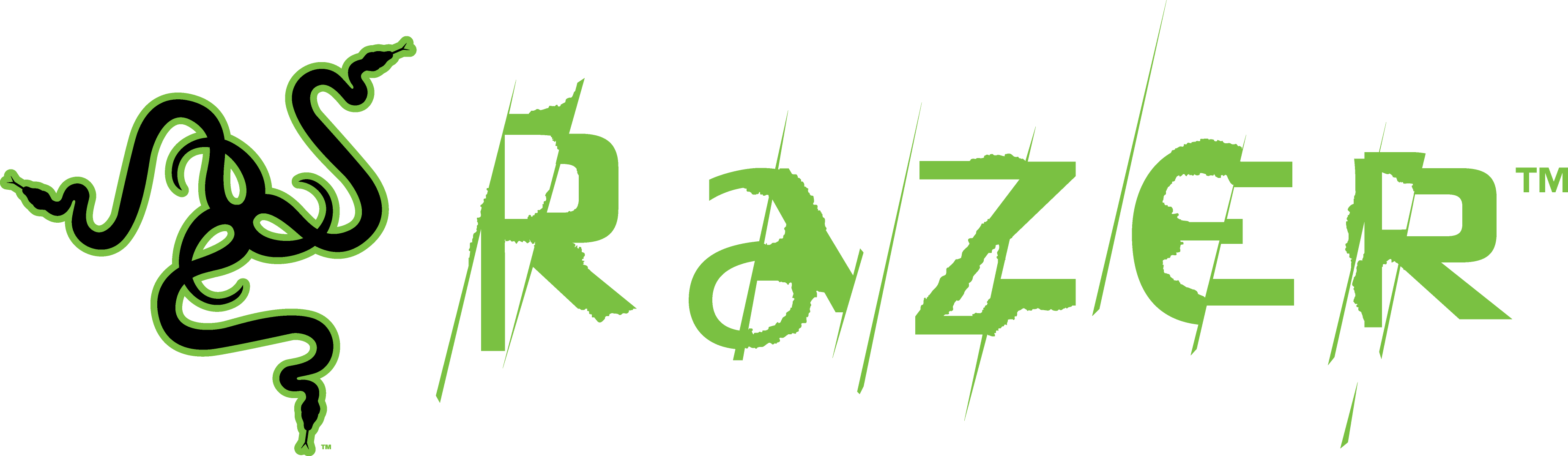 Detail Razer Hintergrund Nomer 5