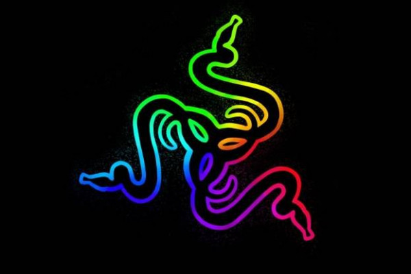 Detail Razer Hintergrund Nomer 6