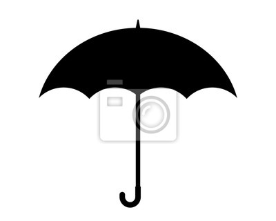 Detail Regenschirm Symbol Nomer 15