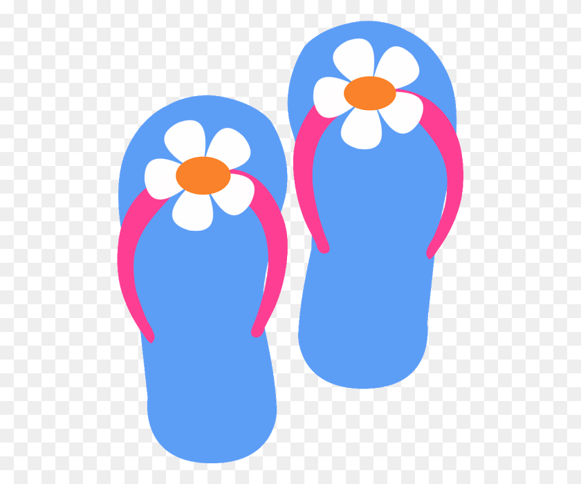 Detail Sandalen Clipart Nomer 17