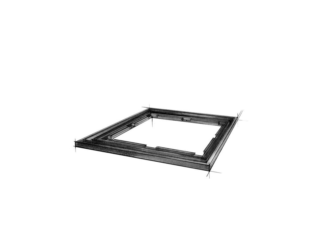 Detail Scharko Dusche Nomer 2