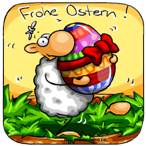 Detail Smiley Ostern Kostenlos Nomer 27