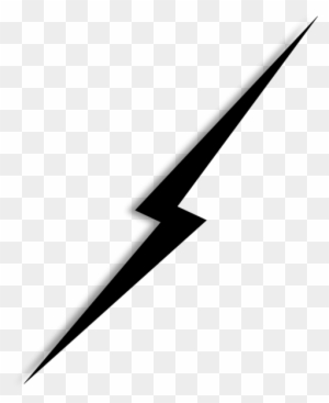Detail Spark Electrique Nomer 13