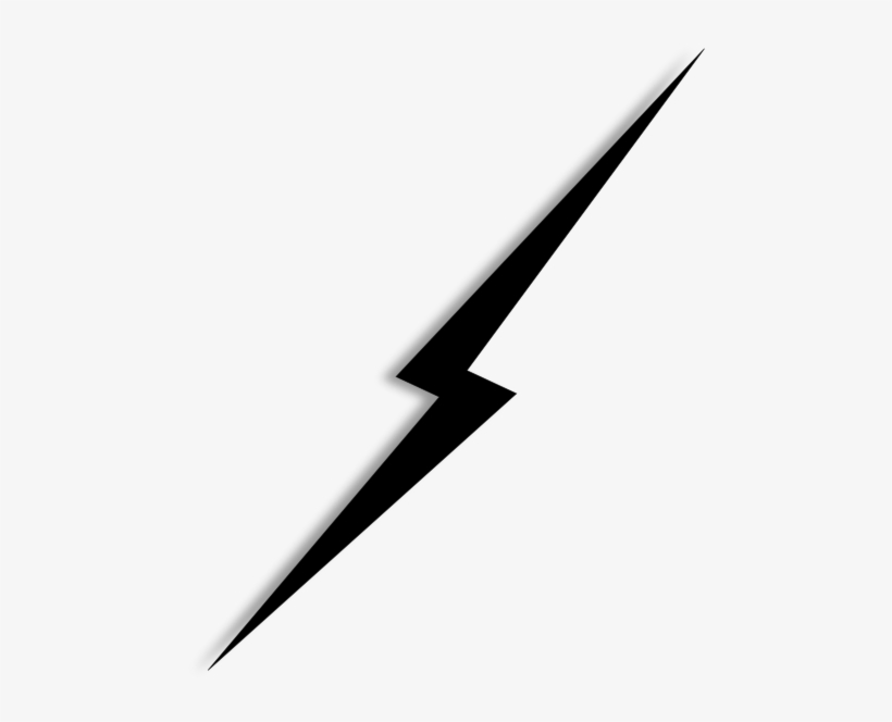 Detail Spark Electrique Nomer 2