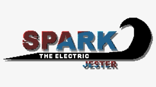 Detail Spark Electrique Nomer 21