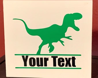 Detail T Rex Hands Selfie Nomer 26