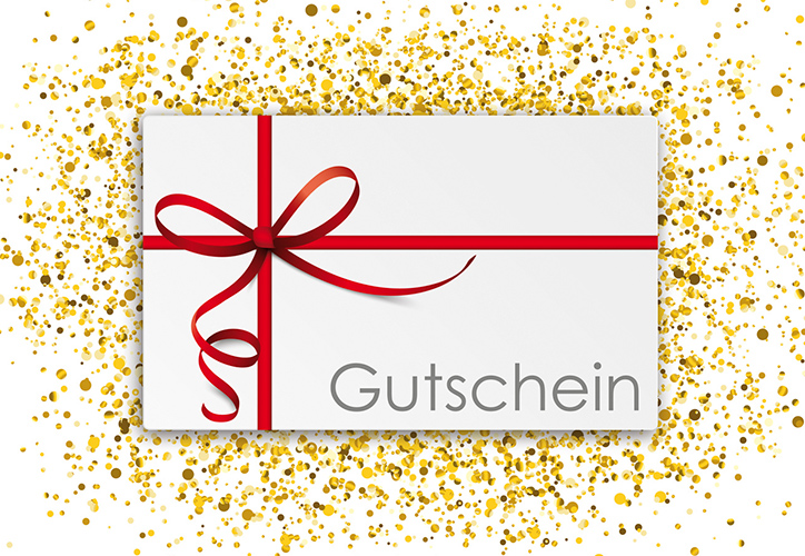 Detail Weihnachten Gutschein Nomer 3