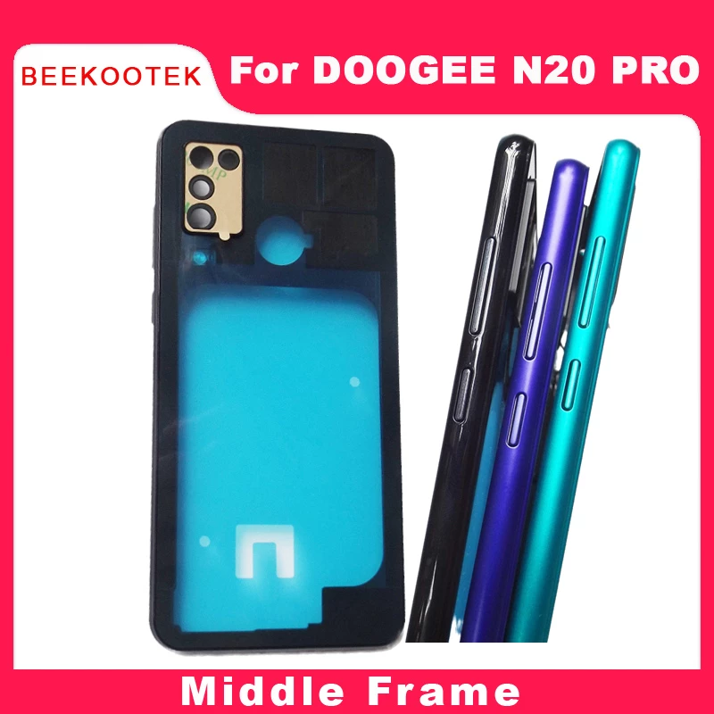 Detail Bezel Phone Case Nomer 18