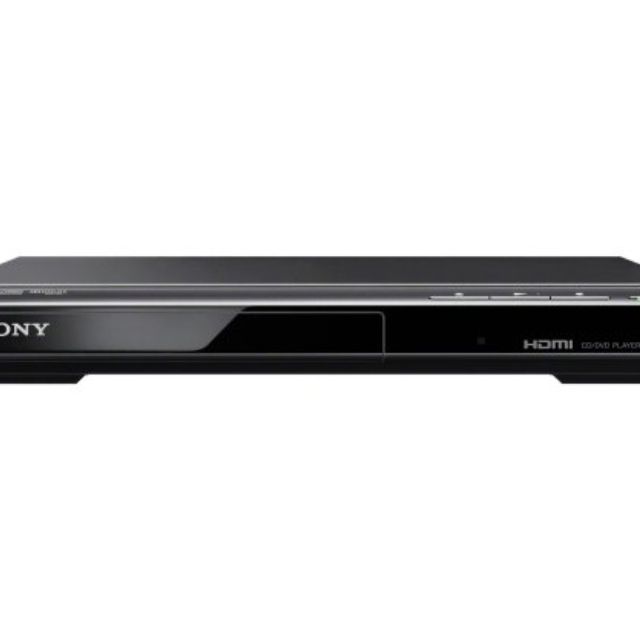 Detail Dvd Multi Recorder Blu Ray Nomer 9