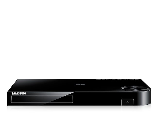 Detail Dvd Multi Recorder Blu Ray Nomer 24