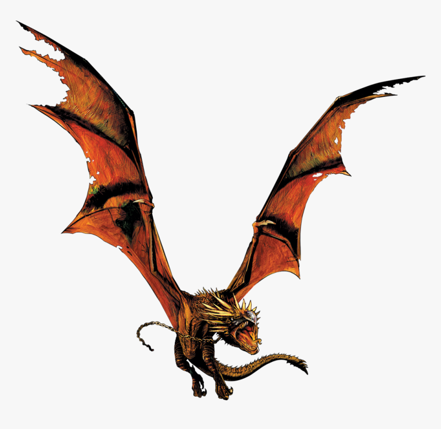 Detail Flying Harry Potter Png Nomer 4