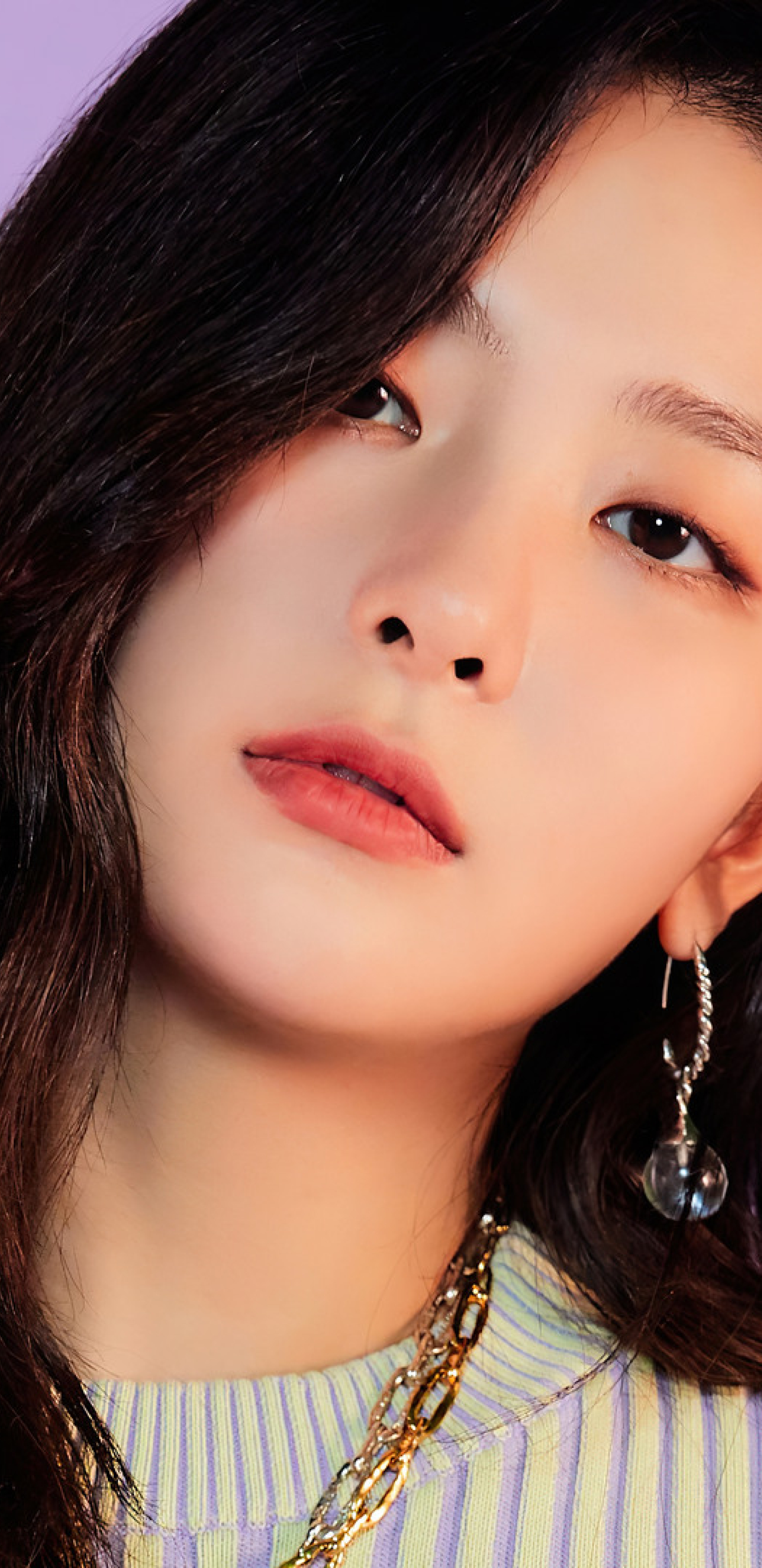 Download Foto Seulgi Red Velvet Nomer 24