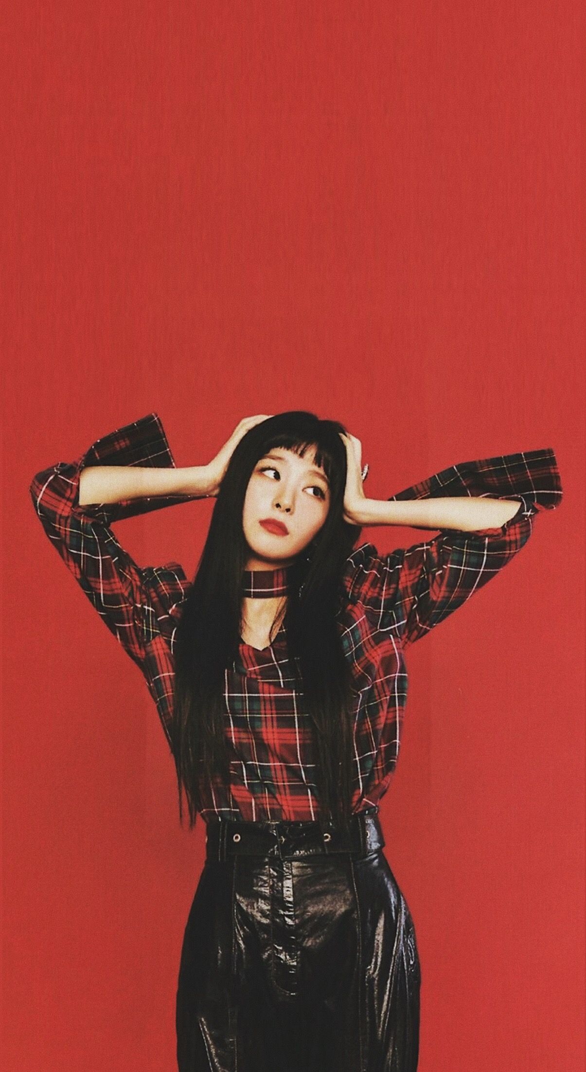 Download Foto Seulgi Red Velvet Nomer 31