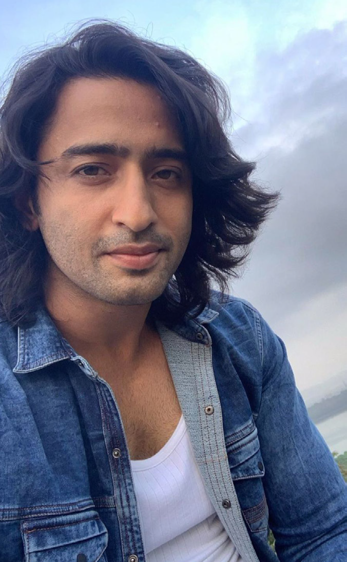 Detail Foto Shaheer Sheikh Nomer 29